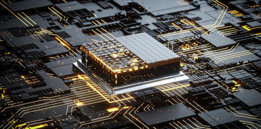 回收 IC 芯片，回收（ADI）音頻放大器，（ST）汽車 MCU，（NXP）處理器 IC