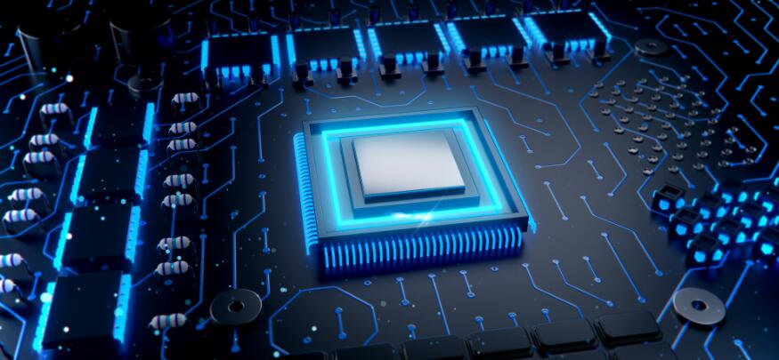 收購（Renesas）嵌入式 MCU、（NXP）運(yùn)動(dòng)傳感器、（MPS）電機(jī)驅(qū)動(dòng)器