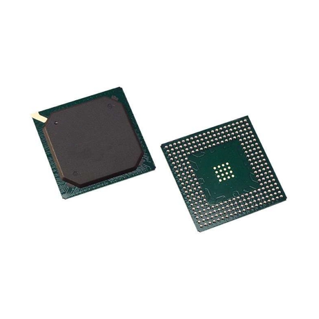 【回收】TI ARM926EJ-S 微處理器 IC OMAPL137DZKBA3 OMAP-L1x 1 核，32 位 375MHz 256-BGA（17x17）