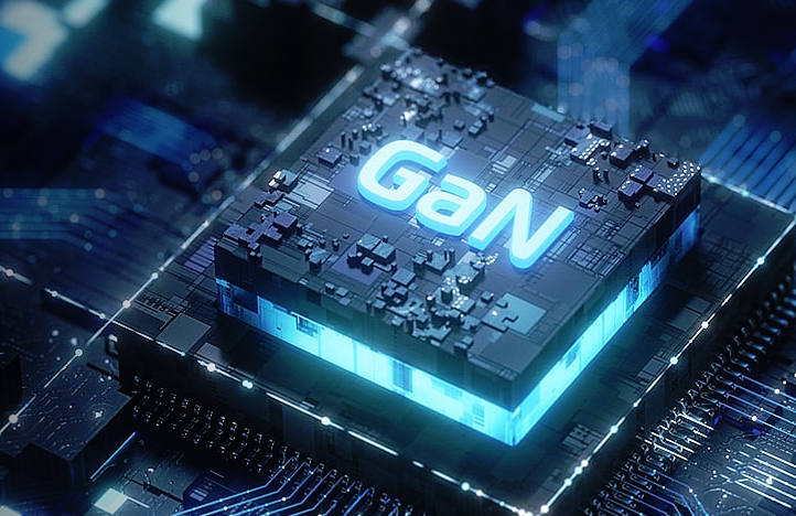高價(jià)回收氮化鎵（GaN）晶體管、碳化硅（SiC）MOSFET 單管、SiC MOSFET 模塊