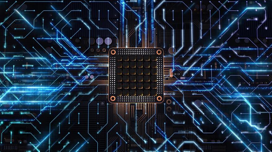 回收 [TI] 射頻 IC，射頻放大器，射頻混頻器，射頻收發(fā)器 IC，射頻前端