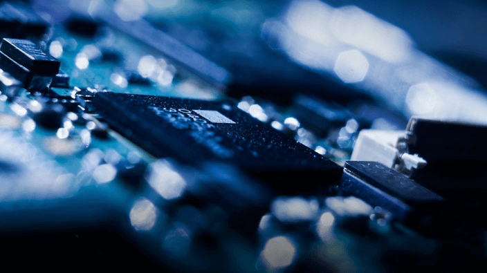收購(gòu)onsemi/安森美半導(dǎo)體的產(chǎn)品系列包括電源和信號(hào)管理、傳感器、模擬、邏輯、分立器件