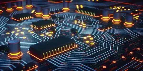 經(jīng)銷原裝電子IC：電源IC、穩(wěn)壓IC、驅動IC、手機IC、藍牙IC，汽車IC