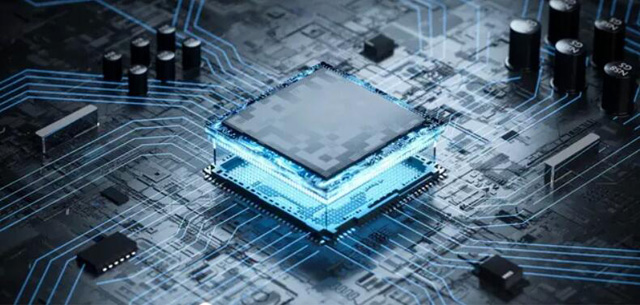 回收電子元件，回收微控制器 MCU、存儲器IC、傳感器、射頻收發(fā)器 IC