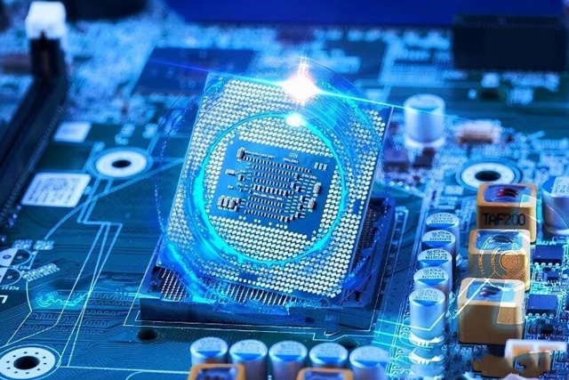 供應 Micron 存儲器IC、ST微控制器 MCU、NXP微處理器、ON MOSFET 晶體管