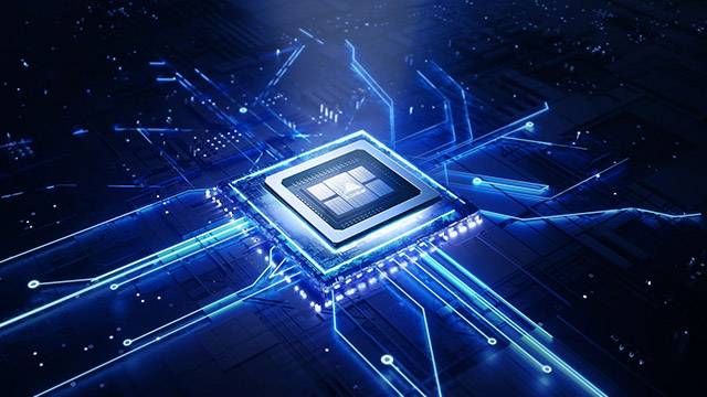 收購 TDK DC-DC 轉換器、ON 功率驅動器模塊、NXP 微控制器 MCU