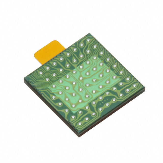 [供應，回收] AR0144CSSM20SUKA0-CPBR (ON) CMOS 數(shù)字圖像傳感器