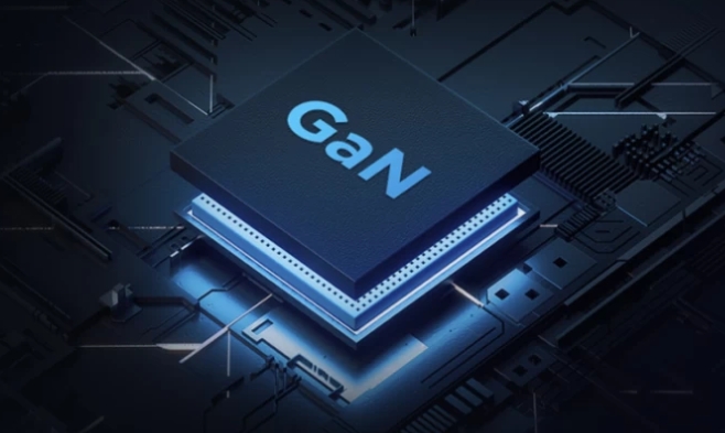 回收半導體：氮化鎵（GaN）晶體管、碳化硅（SiC）MOSFET單管、場效應管、二三極管