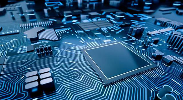 收購 Realtek：USB 攝像頭控制器、汽車以太網(wǎng)交換機、AI 音頻數(shù)字信號處理器