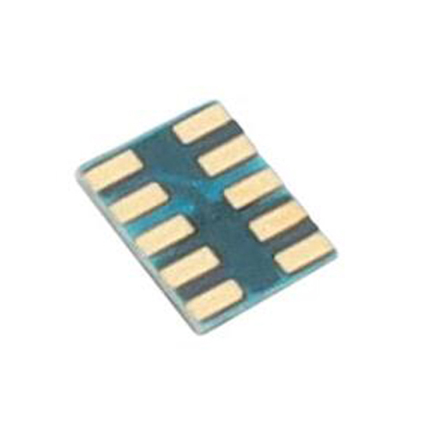 [供應(yīng)，回收] TPSM828214SILR (TI) 1A 高效降壓轉(zhuǎn)換器