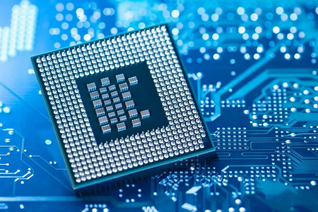 收購 TI：隔離放大器、音頻編解碼器、時鐘緩沖器、數(shù)字電位計(jì)