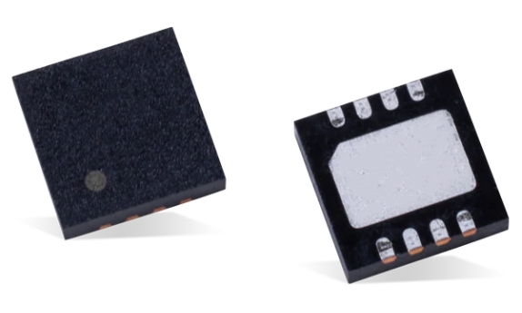 供應(yīng)ADM7172ACPZ-2.5（ADI/亞德諾）6.5V、2A、CMOS 低壓差線性穩(wěn)壓器 (LDO)