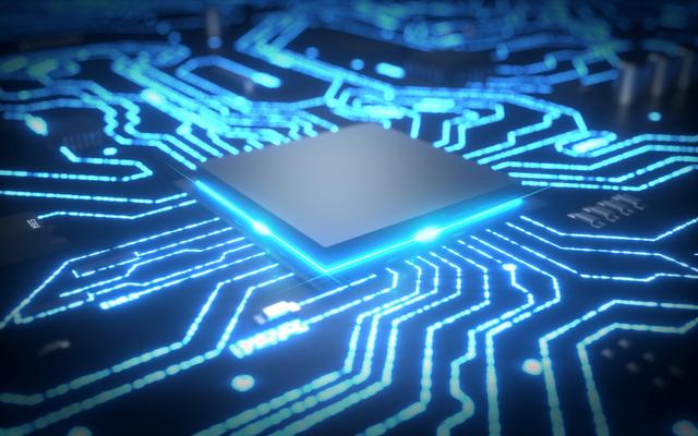 收購：ST線性比較器、ADI 隔離柵極驅(qū)動器、NXP 接口 I/O 擴(kuò)展器
