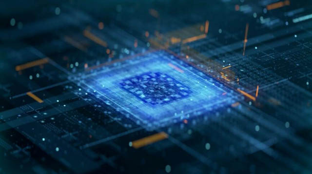 回收 [Microchip] 集成電路芯片： 回收以太網(wǎng)收發(fā)器、音頻放大器、嵌入式 MCU