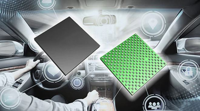 【Microchip經(jīng)銷(xiāo)商】供應(yīng)以太網(wǎng)收發(fā)器，以太網(wǎng)交換機(jī)，以太網(wǎng)PHY收發(fā)器，千兆以太網(wǎng)