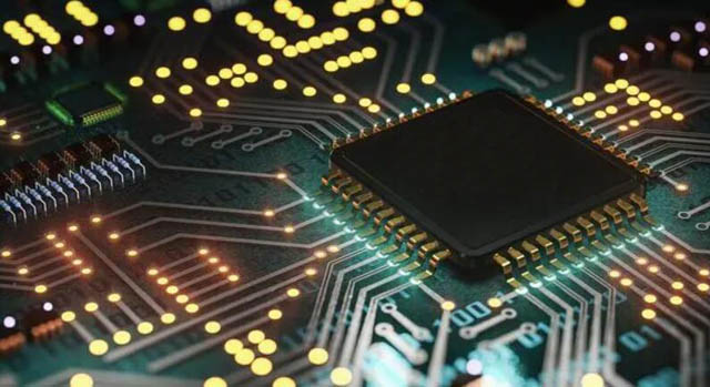 回收 [Microchip] 串行存儲(chǔ)器、以太網(wǎng)收發(fā)器、微控制器 MCU、傳感器 IC