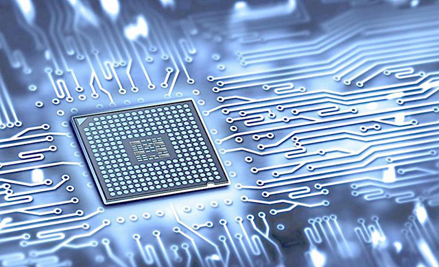 收購(gòu) Microchip 數(shù)模轉(zhuǎn)換器、以太網(wǎng)交換機(jī)、汽車(chē) LED 驅(qū)動(dòng)器