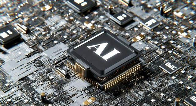 收購 [Microchip] 以太網(wǎng)IC： 以太網(wǎng)收發(fā)器、以太網(wǎng)交換機(jī)、以太網(wǎng) PHY