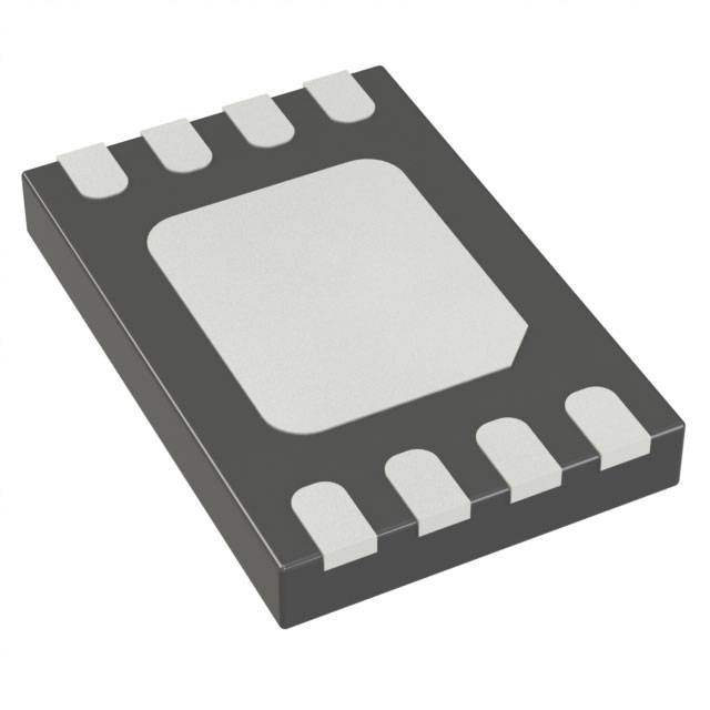 [供應(yīng)，回收] LTC4449EDCB 高速同步 N 溝道 MOSFET 驅(qū)動(dòng)器