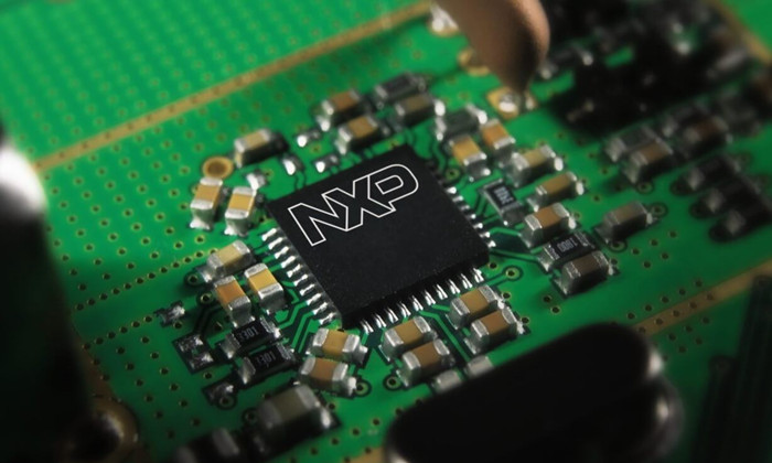 分銷NXP/恩智浦嵌入式器件如：Arm微控制器、Arm處理器、i.MX應(yīng)用處理器、S32汽車處理器