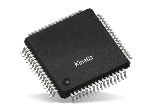 MKV42F256VLL16R高性能電機(jī)/功率變換微控制器(MCU)，基于ARM? Cortex?-M4內(nèi)核