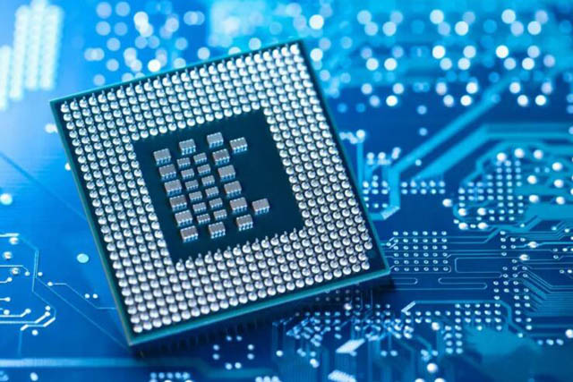 收購集成電路芯片： 5G 芯片、汽車芯片、物聯(lián)網(wǎng)芯片、新能源 IC、藍(lán)牙 IC