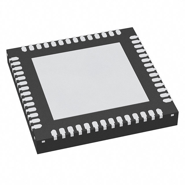 [供應(yīng)，回收] PCA9450CHNY (NXP) 用于 i.MX 8M 應(yīng)用處理器的電源管理 IC