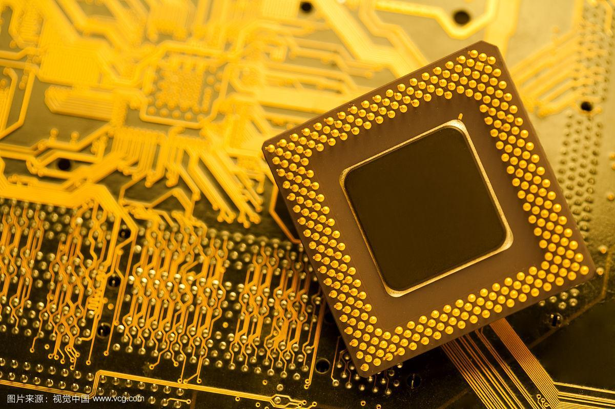 誠信回收一系列電子呆料IC：5G 芯片、新能源IC、物聯(lián)網(wǎng)IC、藍(lán)牙IC、車聯(lián)網(wǎng)IC