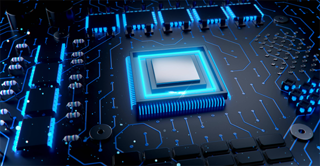 收購(gòu)微控制器 MCU、現(xiàn)場(chǎng)可編程門陣列、IGBT 晶體管