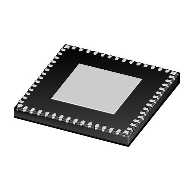 [供應(yīng)，回收] MC33FS5502Y3ES（NXP）汽車高壓電源管理 IC