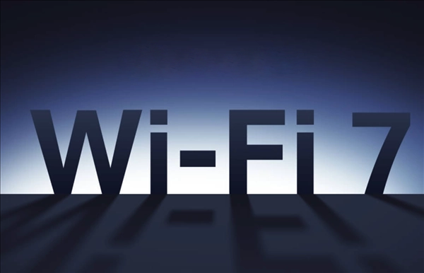 明佳達(dá)收購(gòu)WiFi芯片：WiFi 6、WiFi 7、WiFi 模塊、WiFi 5、WiFi 無(wú)線模塊