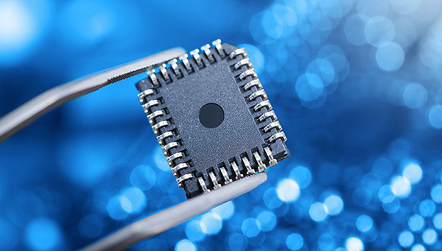 明佳達(dá)供應(yīng) Microchip：數(shù)字信號(hào)控制器、微控制器 MCU、微處理器 MPU