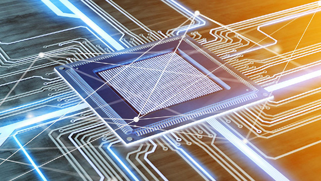 供應(yīng) Realtek：互聯(lián)媒體 IC、計算機外設(shè) IC、多媒體 IC