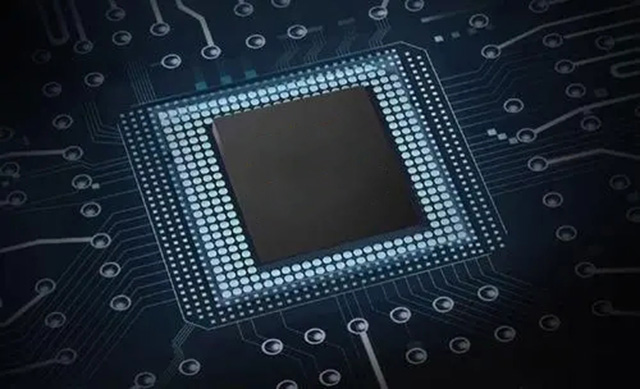 收購 Airoha：藍牙音頻 IC、GNSS IC、寬帶 IC、以太網(wǎng) IC