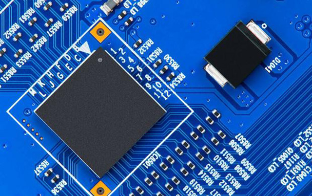 明佳達收購德州儀器：汽車 LED 驅(qū)動器、電機驅(qū)動器、LDO 穩(wěn)壓器