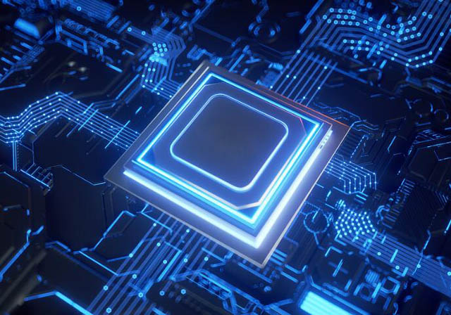 長期回收 [Microchip] 芯片： 回收高性能 MCU、以太網(wǎng)控制器、無線收發(fā)器