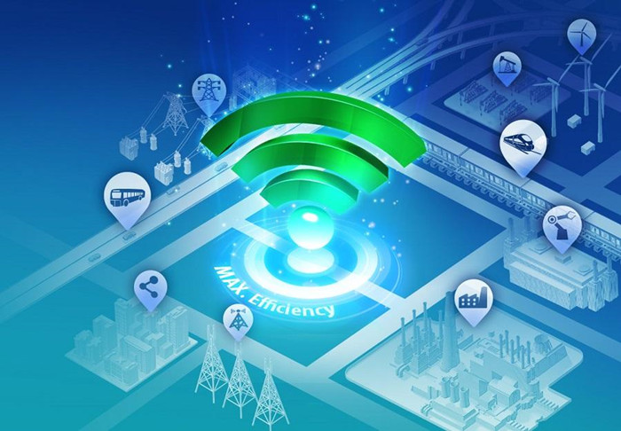 原裝出售Wi-Fi 6、Wi-Fi 6E、Wi-Fi 7等無線連接產(chǎn)品