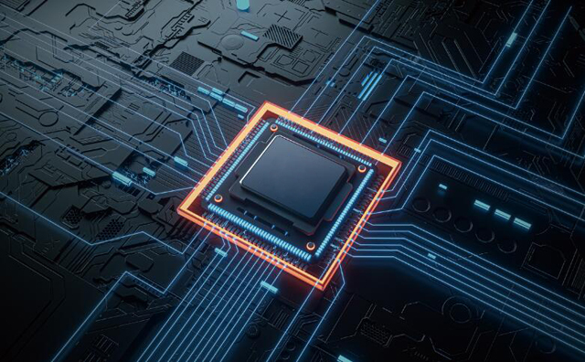 回收 [Renesas] IC 芯片： 回收 RS-485 收發(fā)器、開關(guān)穩(wěn)壓器、數(shù)字混合控制器