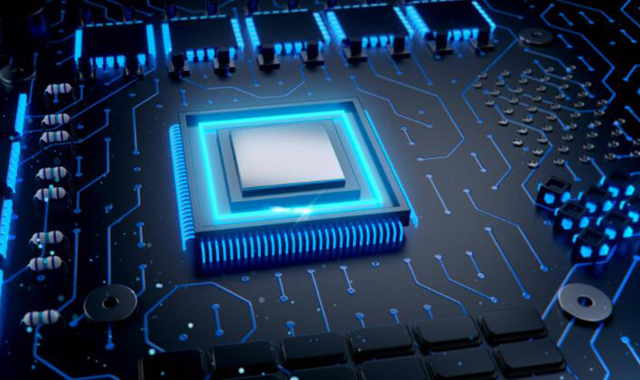 收購(gòu) 高性能 MCU、EEPROM 存儲(chǔ)器 IC、以太網(wǎng)收發(fā)器、汽車芯片