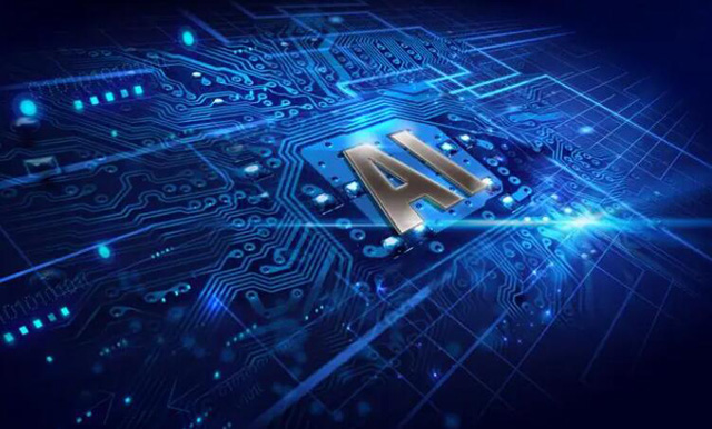 長(zhǎng)期回收 [ST] 微控制器 MCU、[Microchip] 以太網(wǎng) IC、[ON] MOSFET 晶體管