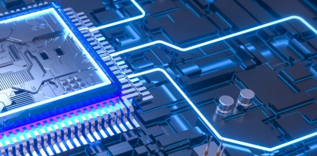供應(yīng)英飛凌：IGBT 晶體管模塊，隔離柵極驅(qū)動(dòng)器，電源驅(qū)動(dòng)器模塊