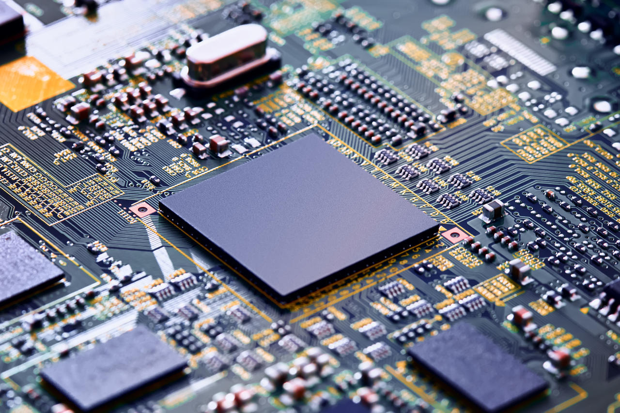 長(zhǎng)期分銷Microchip以太網(wǎng)，Quectel物聯(lián)網(wǎng)，NXP高性能MCU，ADI模擬前端