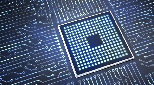 回收 SkyHigh eMMC 存儲(chǔ)器、Xilinx 現(xiàn)場(chǎng)可編程門陣列、Microchip 以太網(wǎng)收發(fā)器