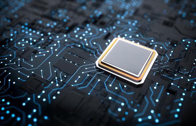 回收 5G IC、新能源 IC、物聯(lián)網(wǎng) IC、藍(lán)牙 IC、通信 IC、汽車 IC