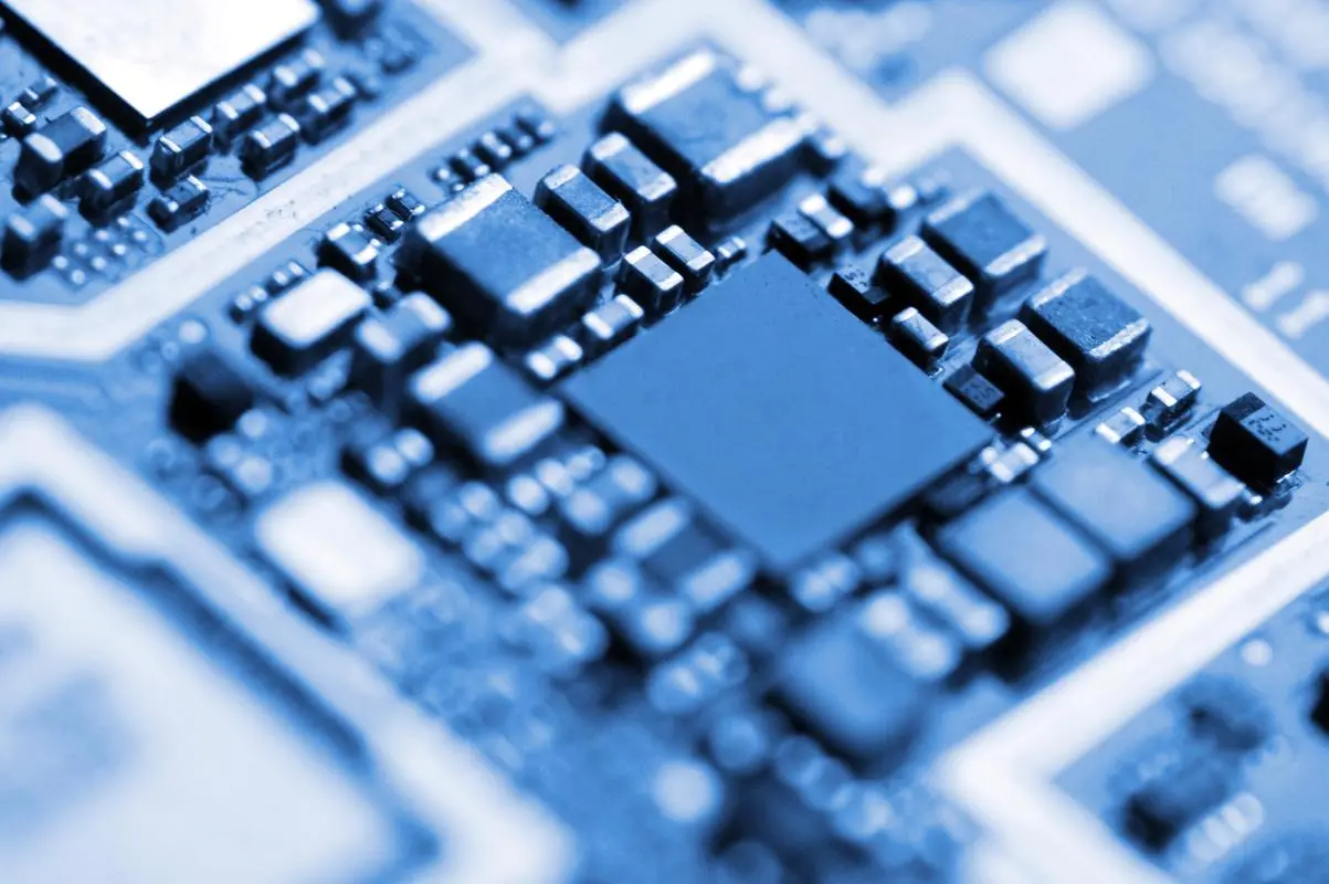 明佳達(dá)回收電子IC，人工智能IC，工業(yè)模塊，5G模塊，IGBT