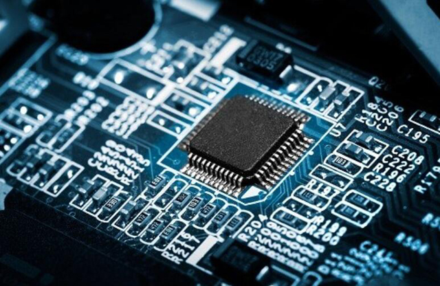 供應(yīng) [Infineon] 分立半導(dǎo)體產(chǎn)品： 供應(yīng)晶體管、晶閘管、二極管