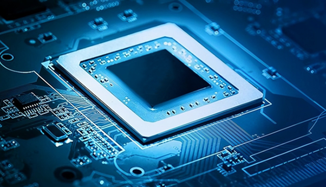 收購 Amphenol：浪涌電流限制器、PTC 自恢復(fù)保險絲、測試設(shè)備、溫度計