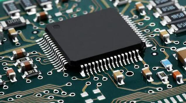 供應(yīng) [NXP] 嵌入式 IC： 微控制器、微處理器、片上系統(tǒng)、FPGA 芯片