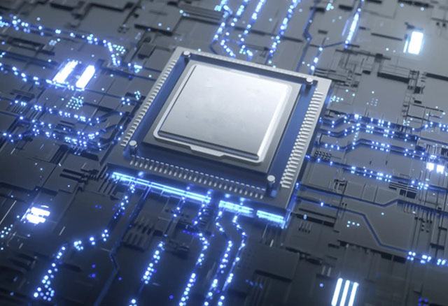 收購 Renesas：時鐘/計時、數(shù)據(jù)采集、接口芯片、存儲器、電源管理