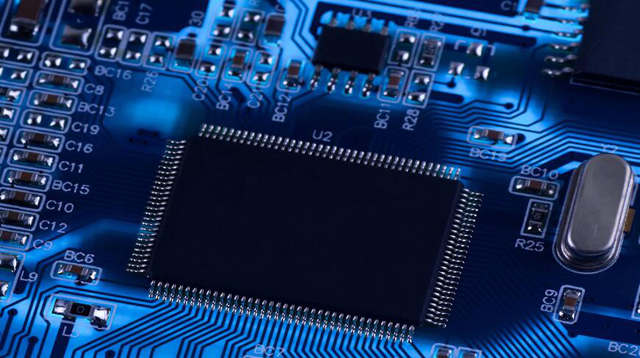 收購 [ST] IC 芯片： 嵌入式 MCU、存儲器 IC、傳感器 IC、射頻收發(fā)器 IC、放大器 IC